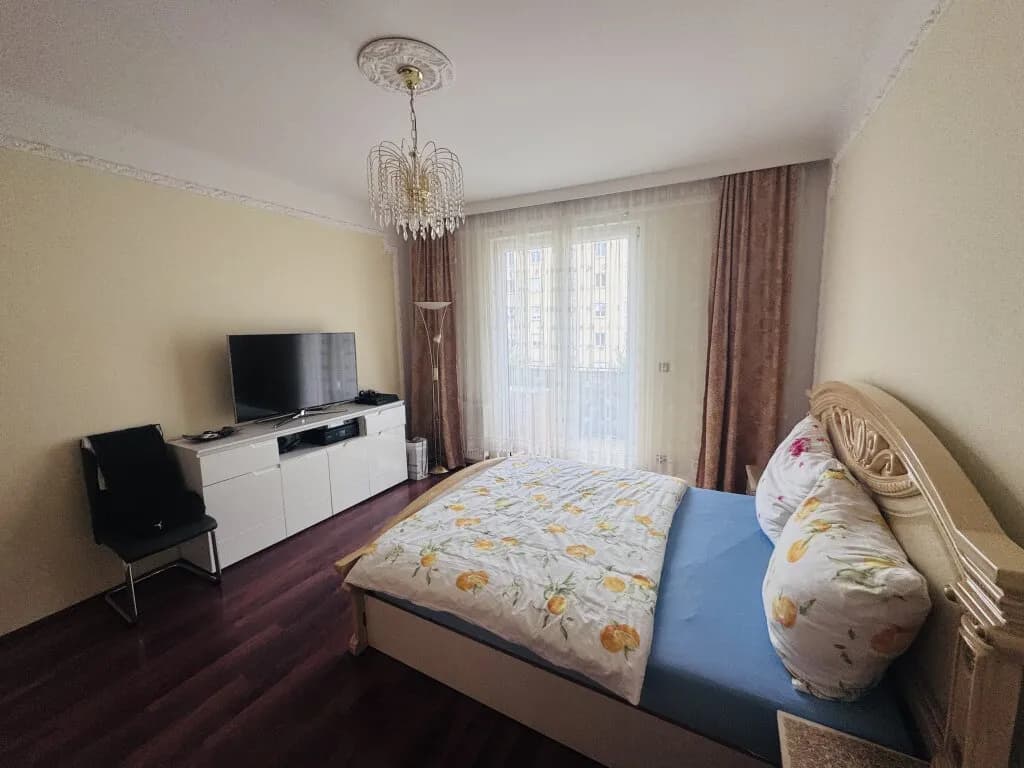 Wohnung kaufen in Wien – 88 m², € 389.000 – Bild 4 von 13