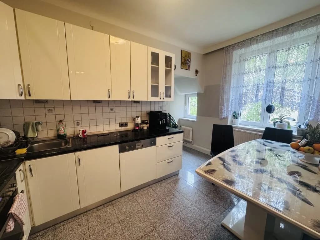 Wohnung kaufen in Wien – 88 m², € 389.000 – Bild 6 von 13