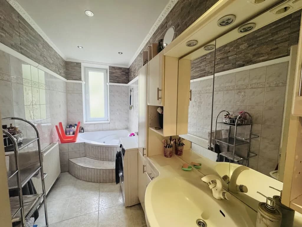Wohnung kaufen in Wien – 88 m², € 389.000 – Bild 7 von 13