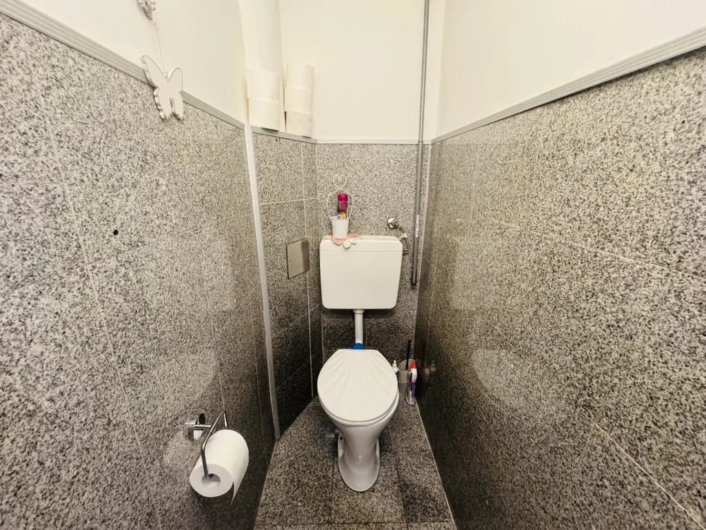 Wohnung kaufen in Wien – 88 m², € 389.000 – Bild 8 von 13