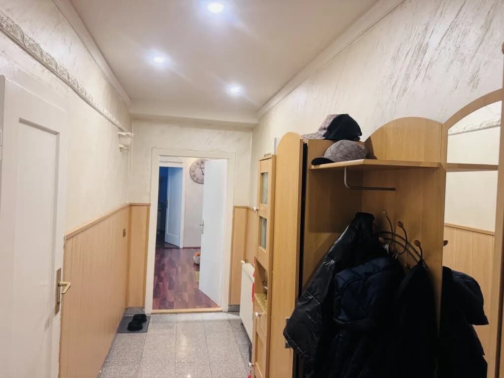 Wohnung kaufen in Wien – 88 m², € 389.000 – Bild 9 von 13