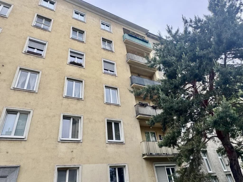 Wohnung kaufen in Wien – 88 m², € 389.000 – Bild 10 von 13