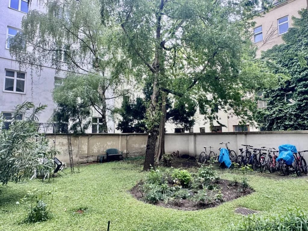 Wohnung kaufen in Wien – 88 m², € 389.000 – Bild 11 von 13