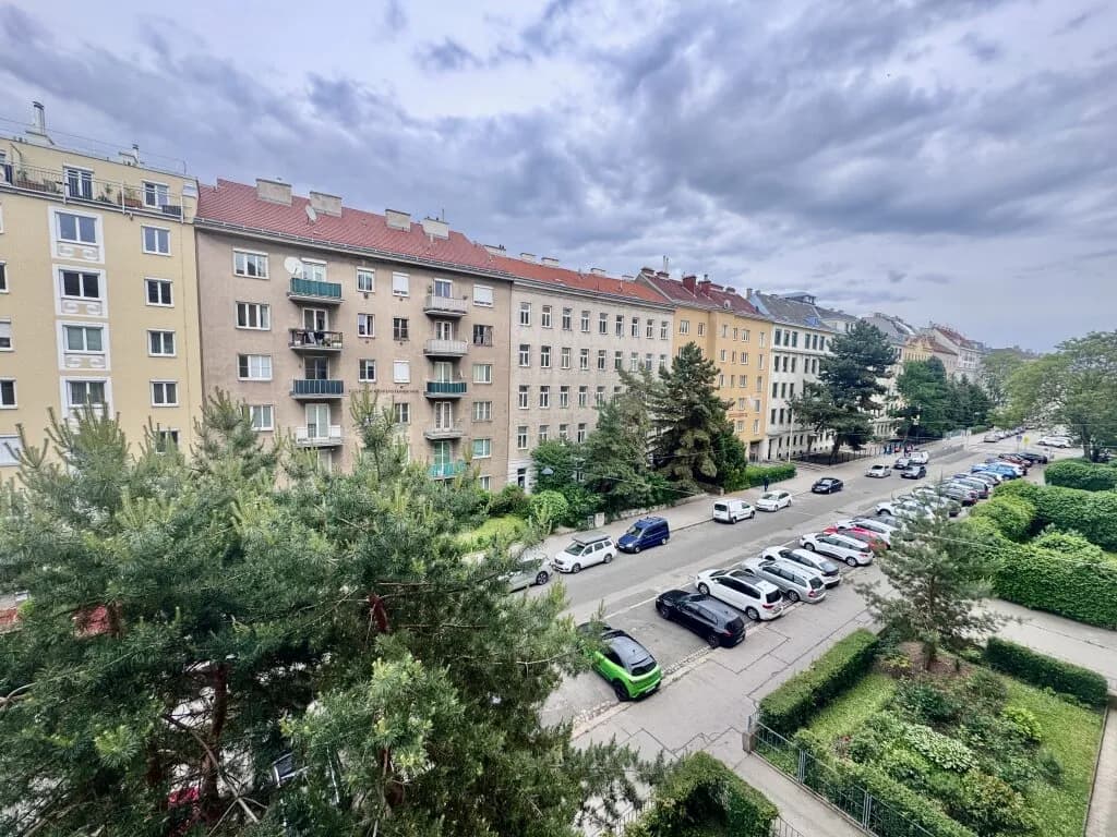 Wohnung kaufen in Wien – 88 m², € 389.000 – Bild 12 von 13