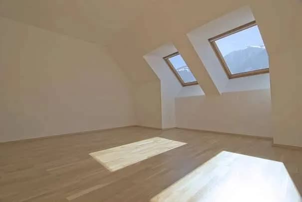 3-Zimmer-Wohnung mieten in Spittal an der Drau – 96 m², € 1.230 – Bild 5 von 8
