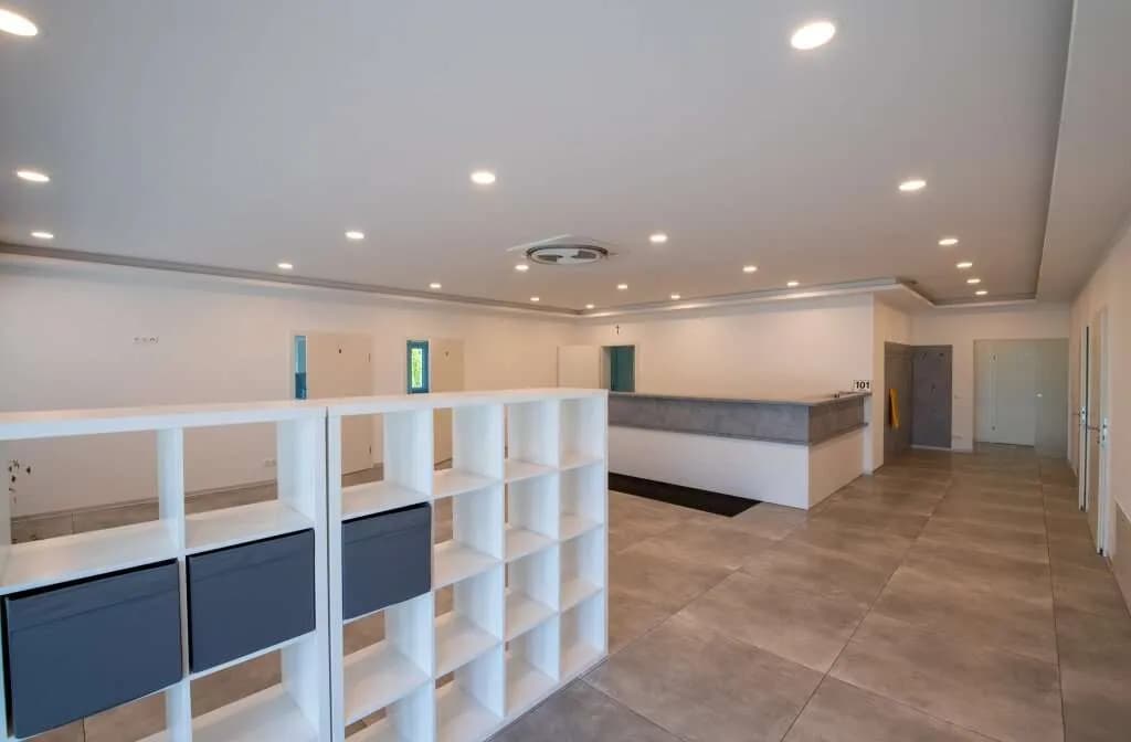 Gewerbeimmobilie kaufen in Völkermarkt – 242 m², € 775.000 – Bild 5 von 27