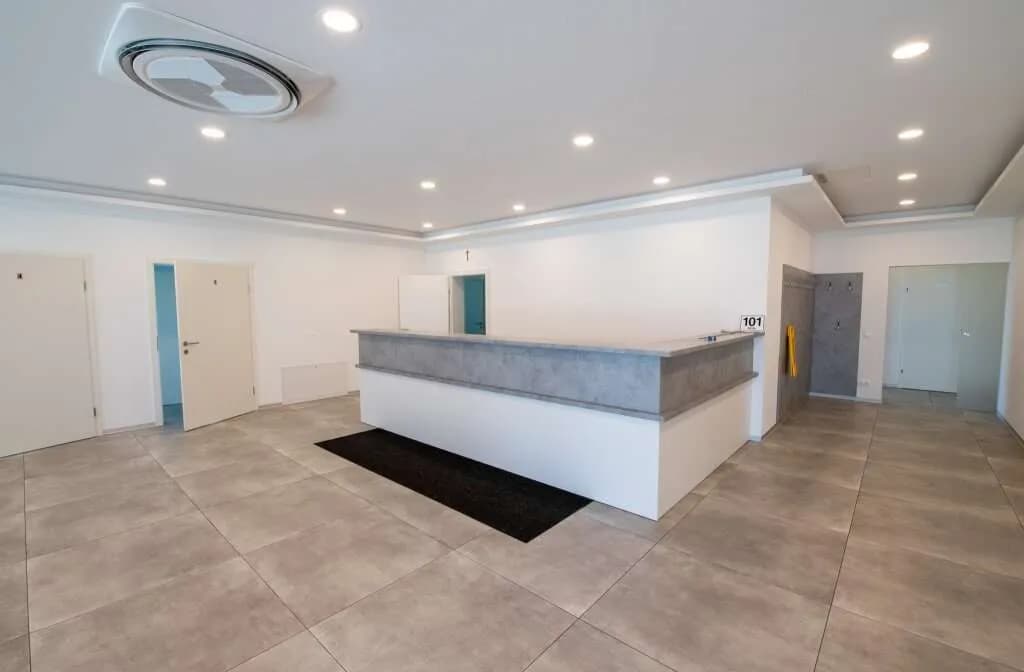 Gewerbeimmobilie kaufen in Völkermarkt – 242 m², € 775.000 – Bild 6 von 27