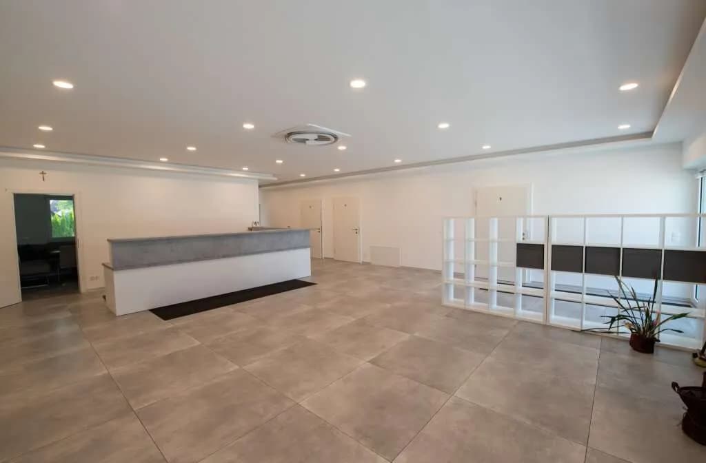 Gewerbeimmobilie kaufen in Völkermarkt – 242 m², € 775.000 – Bild 8 von 27