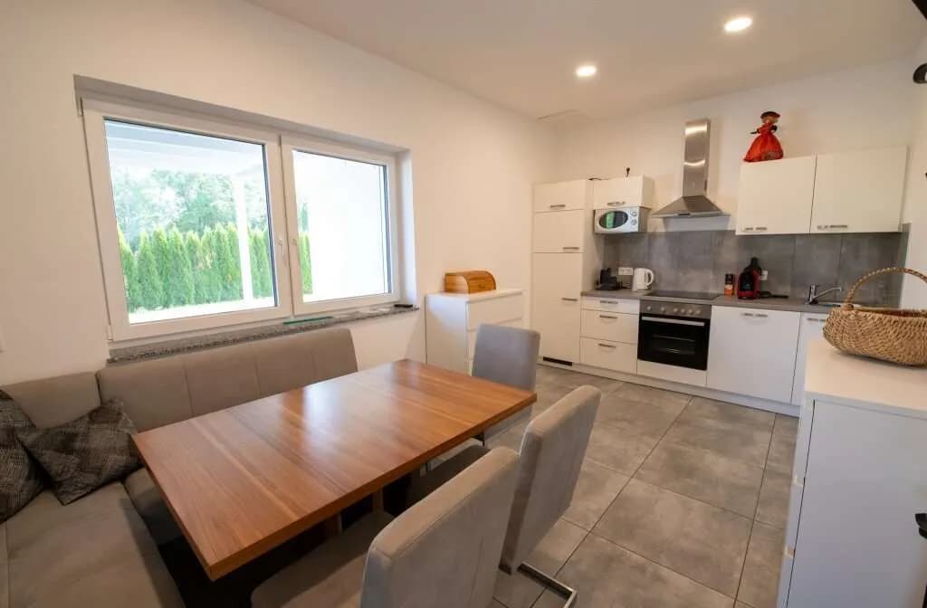Gewerbeimmobilie kaufen in Völkermarkt – 242 m², € 775.000 – Bild 9 von 27