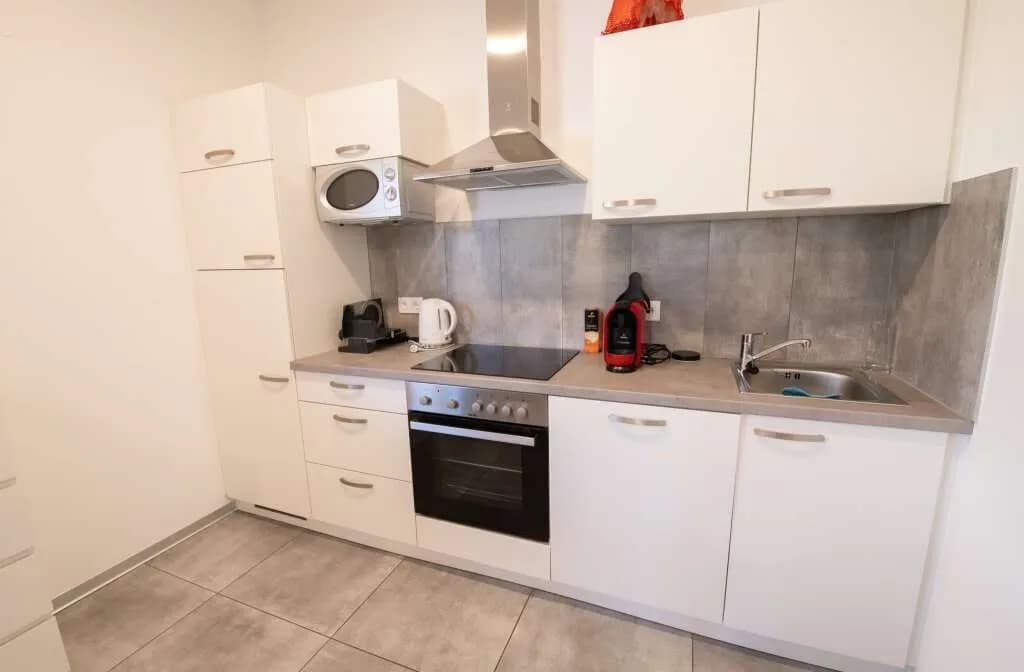Gewerbeimmobilie kaufen in Völkermarkt – 242 m², € 775.000 – Bild 10 von 27