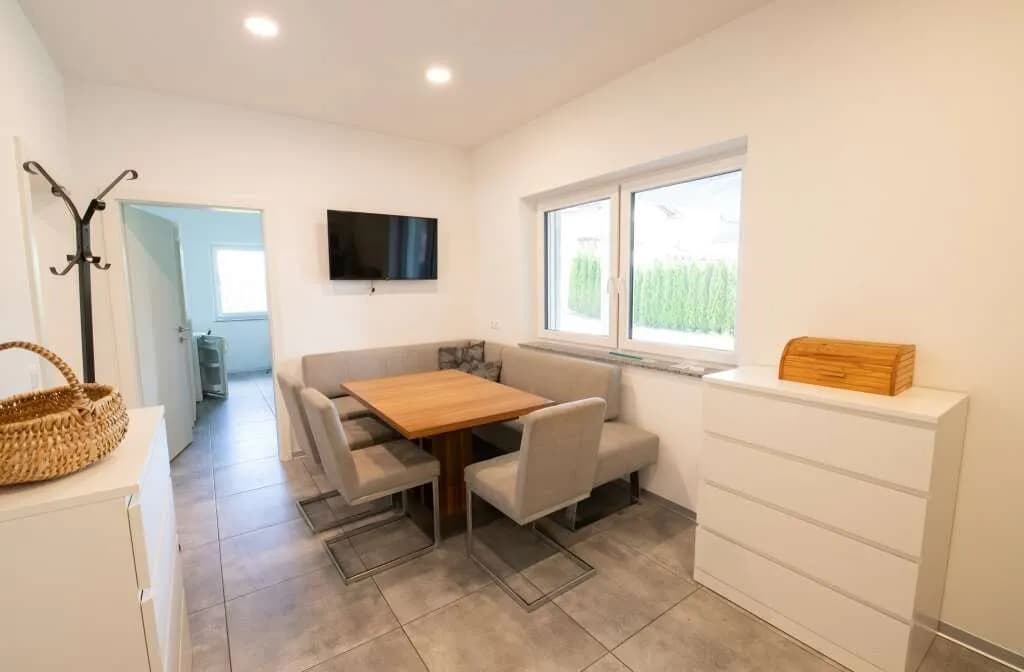 Gewerbeimmobilie kaufen in Völkermarkt – 242 m², € 775.000 – Bild 11 von 27