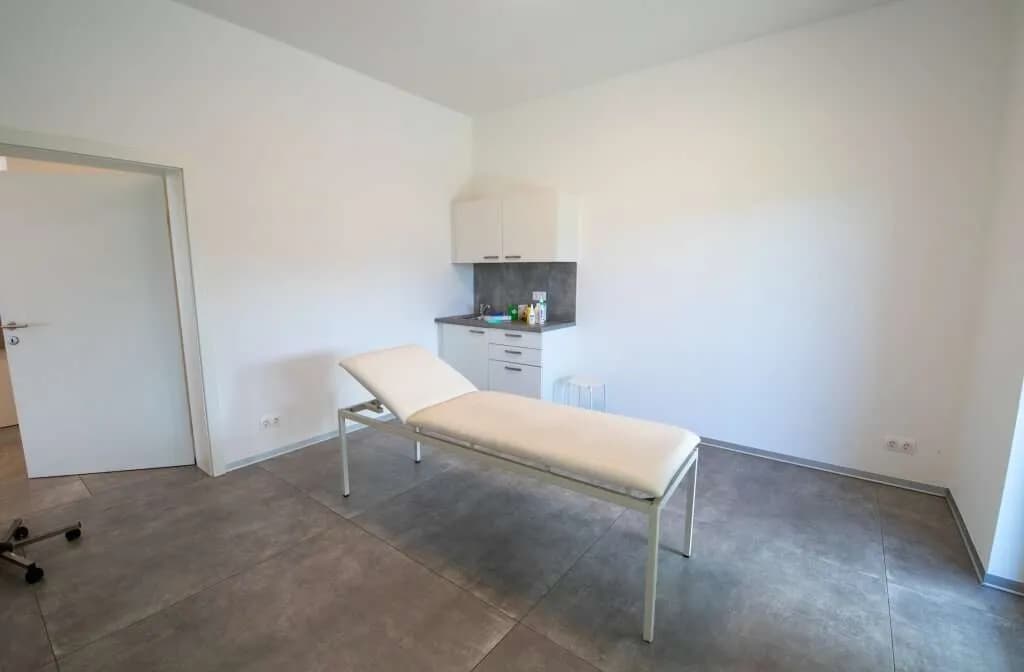 Gewerbeimmobilie kaufen in Völkermarkt – 242 m², € 775.000 – Bild 12 von 27