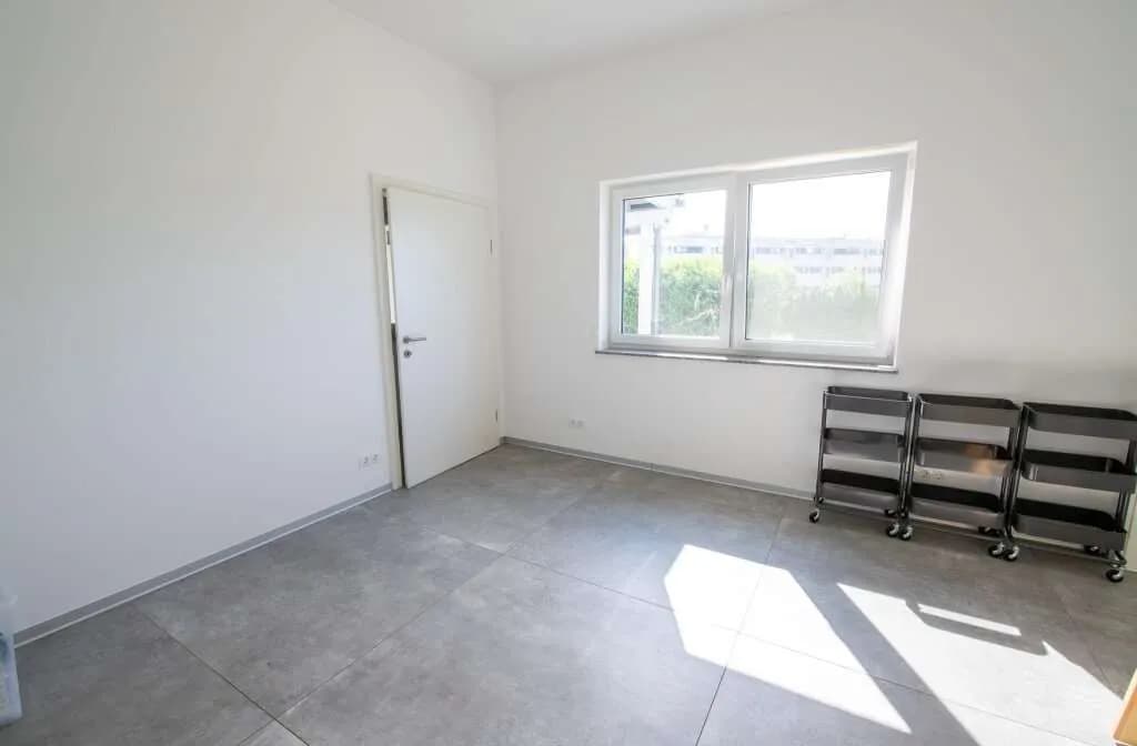 Gewerbeimmobilie kaufen in Völkermarkt – 242 m², € 775.000 – Bild 13 von 27