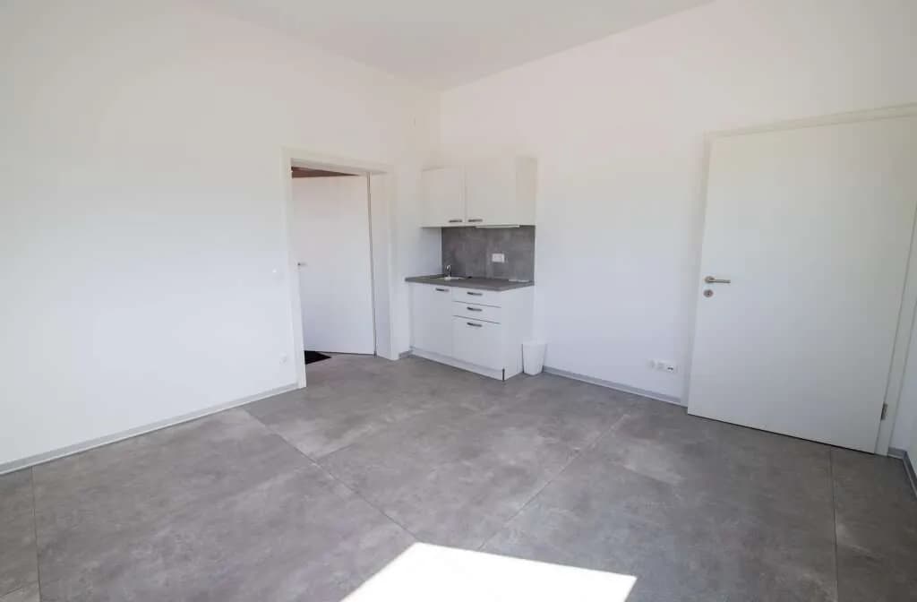 Gewerbeimmobilie kaufen in Völkermarkt – 242 m², € 775.000 – Bild 14 von 27