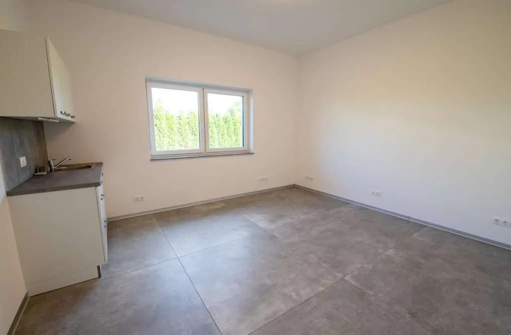 Gewerbeimmobilie kaufen in Völkermarkt – 242 m², € 775.000 – Bild 15 von 27