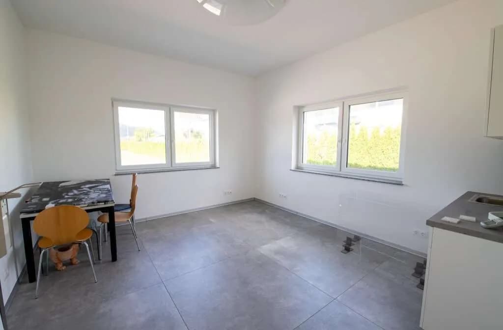 Gewerbeimmobilie kaufen in Völkermarkt – 242 m², € 775.000 – Bild 16 von 27