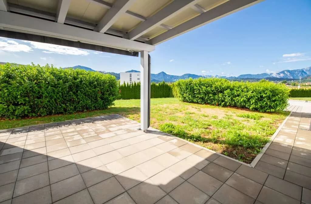 Gewerbeimmobilie kaufen in Völkermarkt – 242 m², € 775.000 – Bild 17 von 27