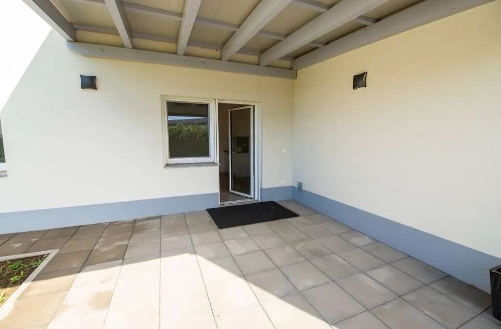 Gewerbeimmobilie kaufen in Völkermarkt – 242 m², € 775.000 – Bild 18 von 27