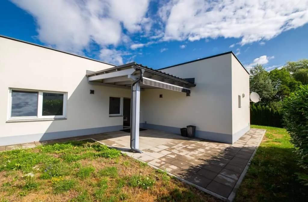 Gewerbeimmobilie kaufen in Völkermarkt – 242 m², € 775.000 – Bild 19 von 27