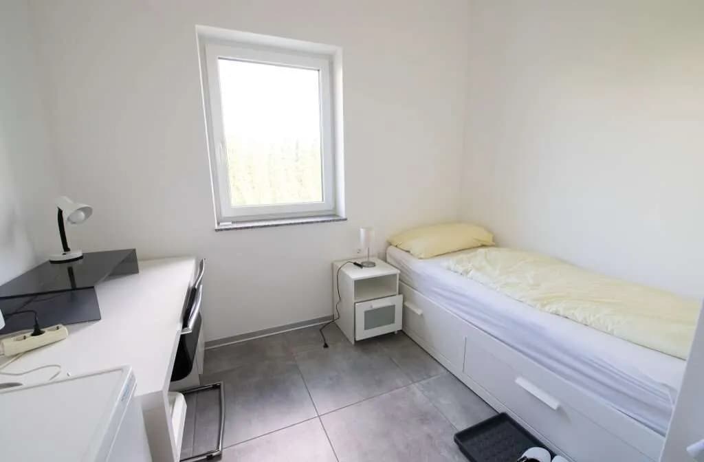 Gewerbeimmobilie kaufen in Völkermarkt – 242 m², € 775.000 – Bild 20 von 27