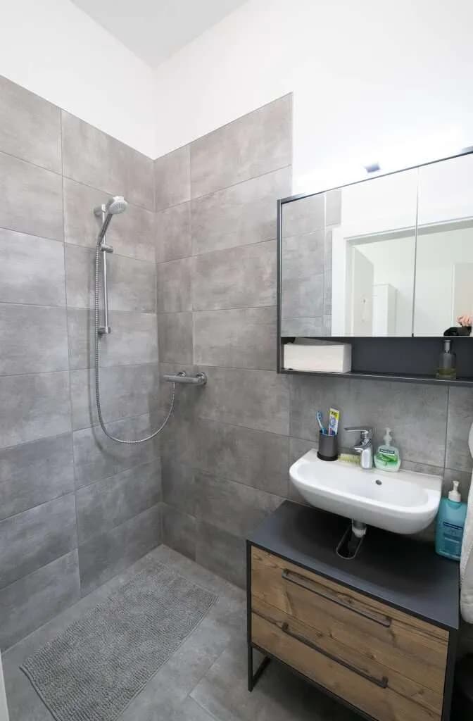 Gewerbeimmobilie kaufen in Völkermarkt – 242 m², € 775.000 – Bild 21 von 27