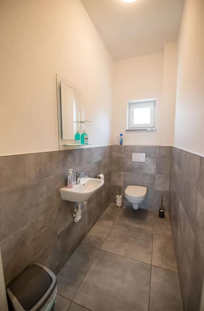 Gewerbeimmobilie kaufen in Völkermarkt – 242 m², € 775.000 – Bild 22 von 27