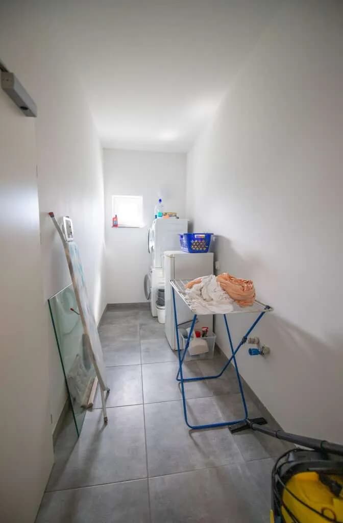 Gewerbeimmobilie kaufen in Völkermarkt – 242 m², € 775.000 – Bild 23 von 27