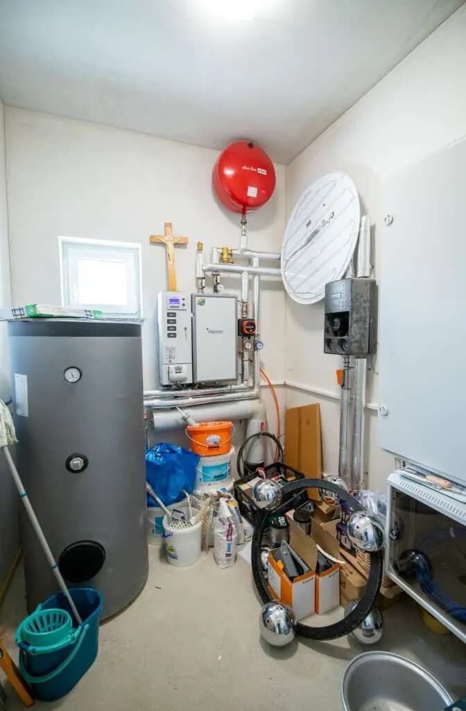 Gewerbeimmobilie kaufen in Völkermarkt – 242 m², € 775.000 – Bild 24 von 27