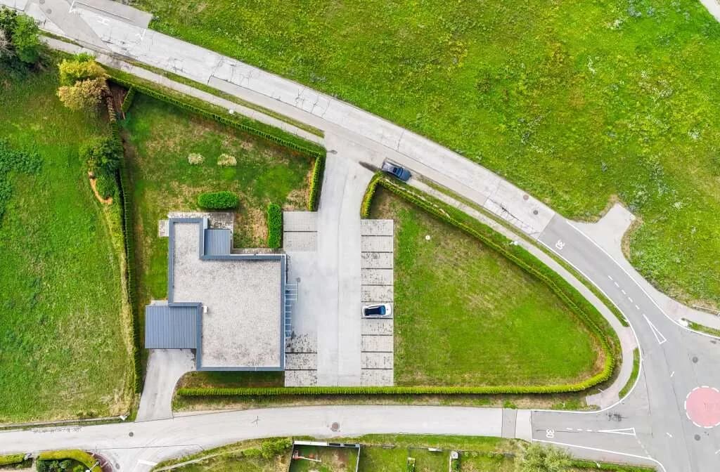 Gewerbeimmobilie kaufen in Völkermarkt – 242 m², € 775.000 – Bild 26 von 27