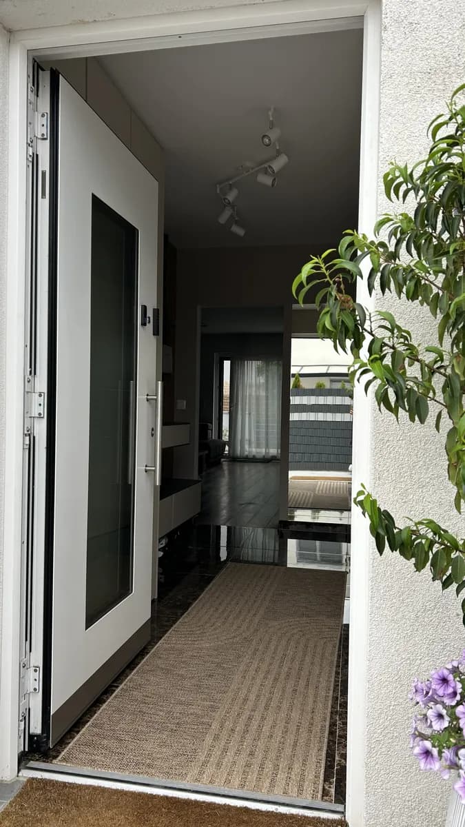 6-Zimmer-Haus kaufen in Bruck an der Leitha – 155 m², € 629.000 – Bild 3 von 50