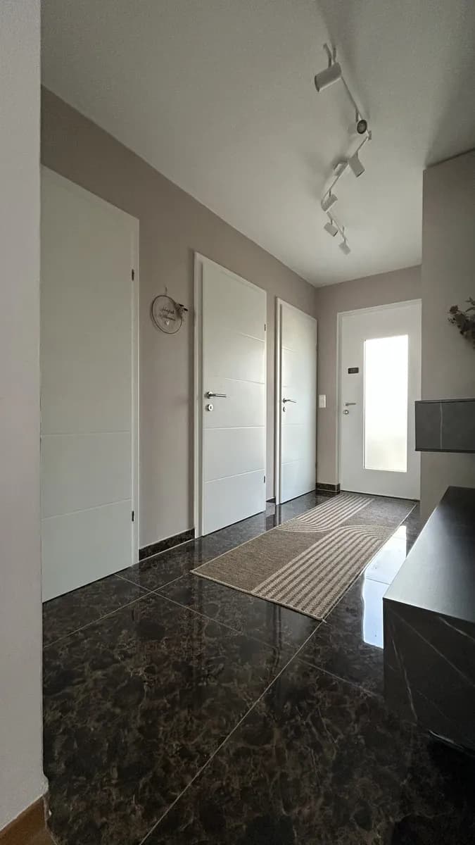 6-Zimmer-Haus kaufen in Bruck an der Leitha – 155 m², € 629.000 – Bild 4 von 50