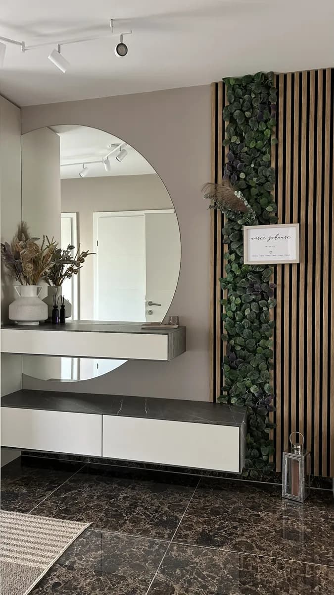 6-Zimmer-Haus kaufen in Bruck an der Leitha – 155 m², € 629.000 – Bild 5 von 50