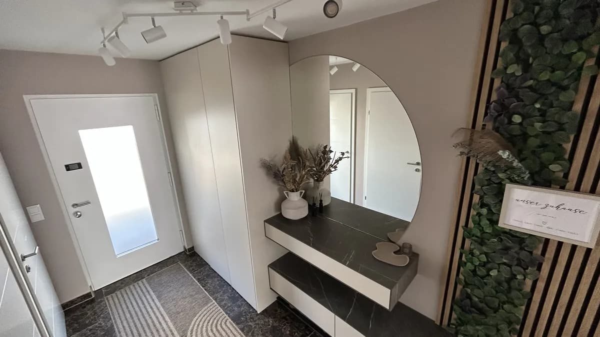6-Zimmer-Haus kaufen in Bruck an der Leitha – 155 m², € 629.000 – Bild 6 von 50