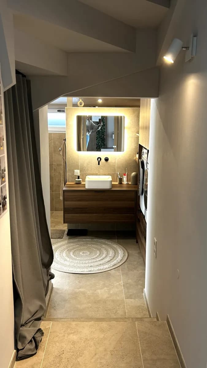 6-Zimmer-Haus kaufen in Bruck an der Leitha – 155 m², € 629.000 – Bild 8 von 50