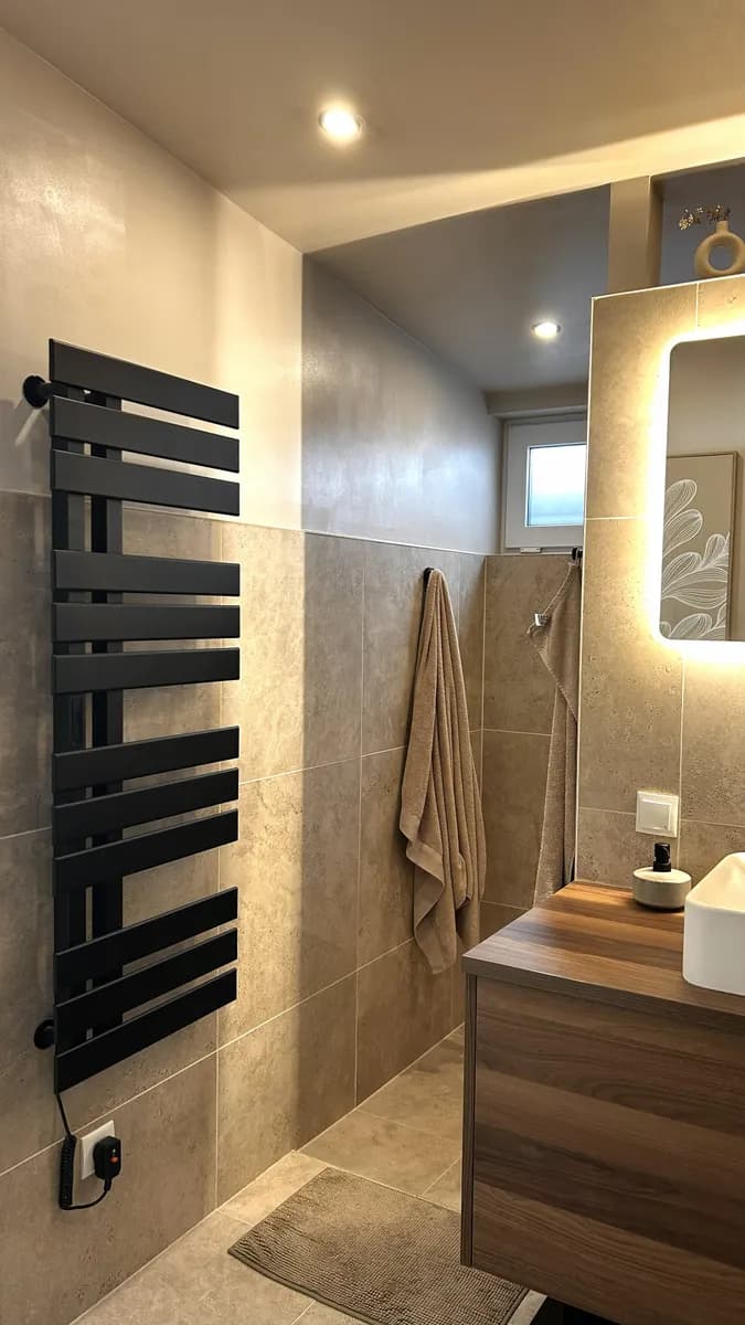 6-Zimmer-Haus kaufen in Bruck an der Leitha – 155 m², € 629.000 – Bild 11 von 50