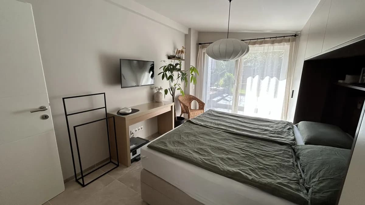 6-Zimmer-Haus kaufen in Bruck an der Leitha – 155 m², € 629.000 – Bild 13 von 50
