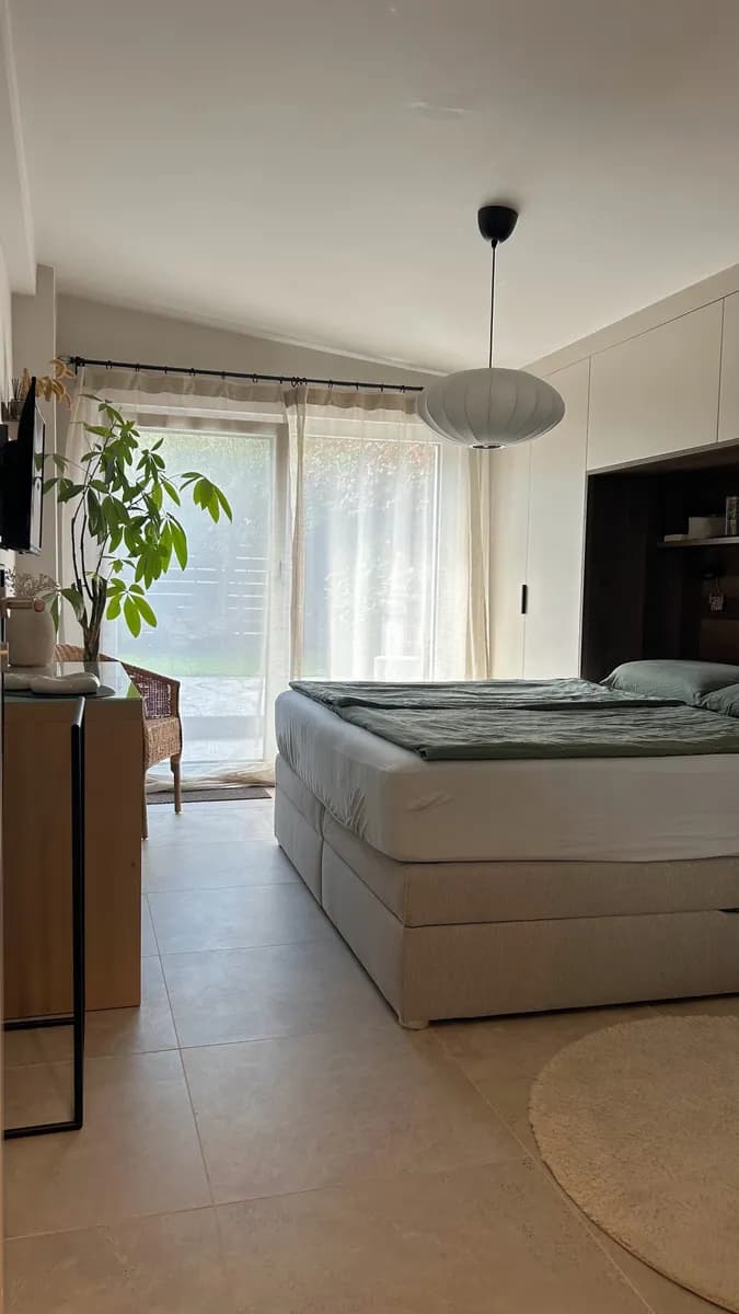6-Zimmer-Haus kaufen in Bruck an der Leitha – 155 m², € 629.000 – Bild 14 von 50