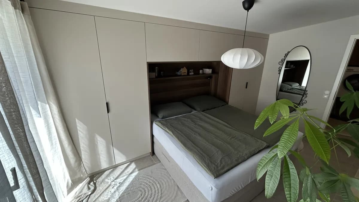 6-Zimmer-Haus kaufen in Bruck an der Leitha – 155 m², € 629.000 – Bild 15 von 50