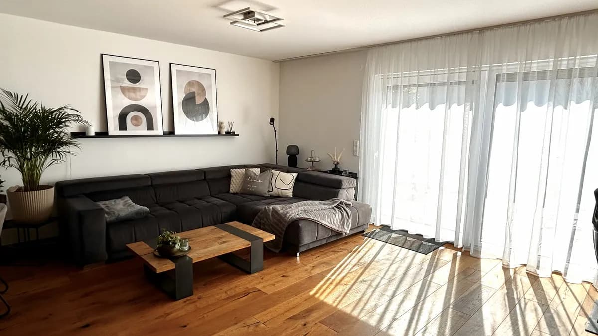 6-Zimmer-Haus kaufen in Bruck an der Leitha – 155 m², € 629.000 – Bild 16 von 50