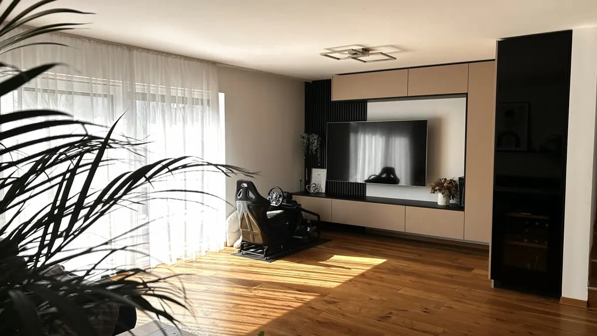 6-Zimmer-Haus kaufen in Bruck an der Leitha – 155 m², € 629.000 – Bild 17 von 50