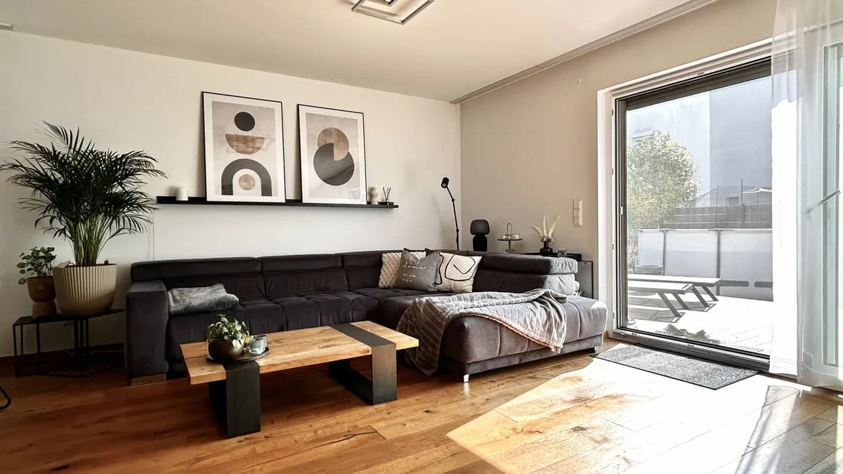 6-Zimmer-Haus kaufen in Bruck an der Leitha – 155 m², € 629.000 – Bild 18 von 50