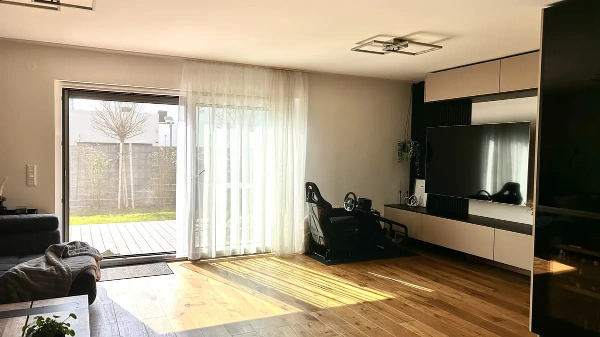 6-Zimmer-Haus kaufen in Bruck an der Leitha – 155 m², € 629.000 – Bild 19 von 50