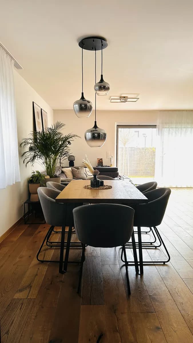 6-Zimmer-Haus kaufen in Bruck an der Leitha – 155 m², € 629.000 – Bild 20 von 50