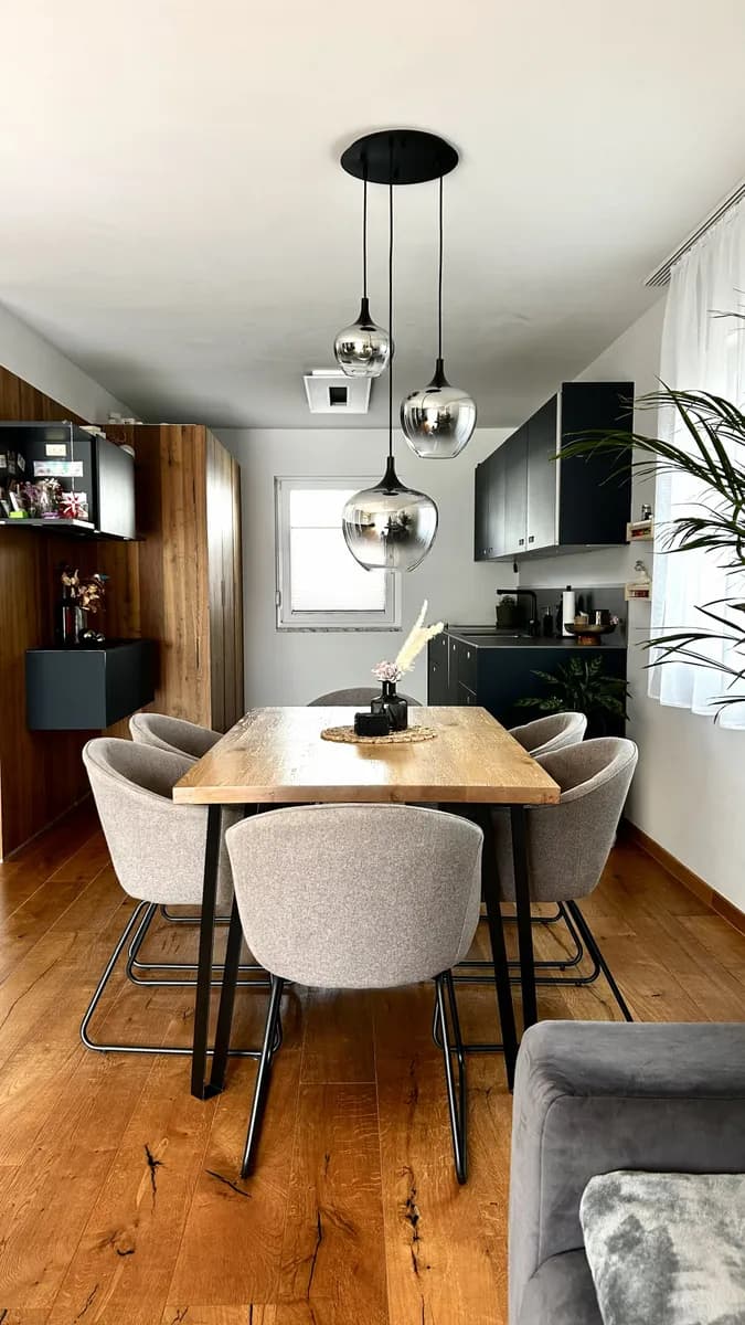 6-Zimmer-Haus kaufen in Bruck an der Leitha – 155 m², € 629.000 – Bild 21 von 50