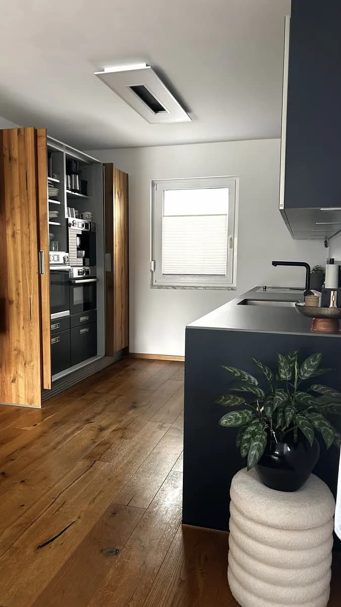 6-Zimmer-Haus kaufen in Bruck an der Leitha – 155 m², € 629.000 – Bild 23 von 50