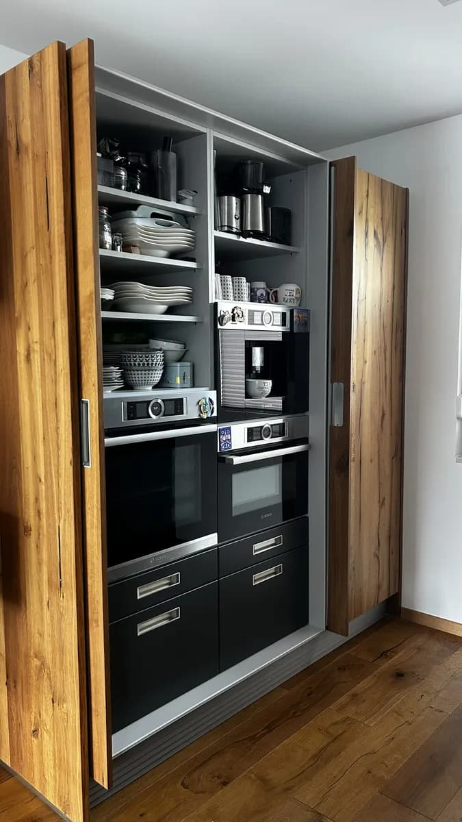 6-Zimmer-Haus kaufen in Bruck an der Leitha – 155 m², € 629.000 – Bild 24 von 50