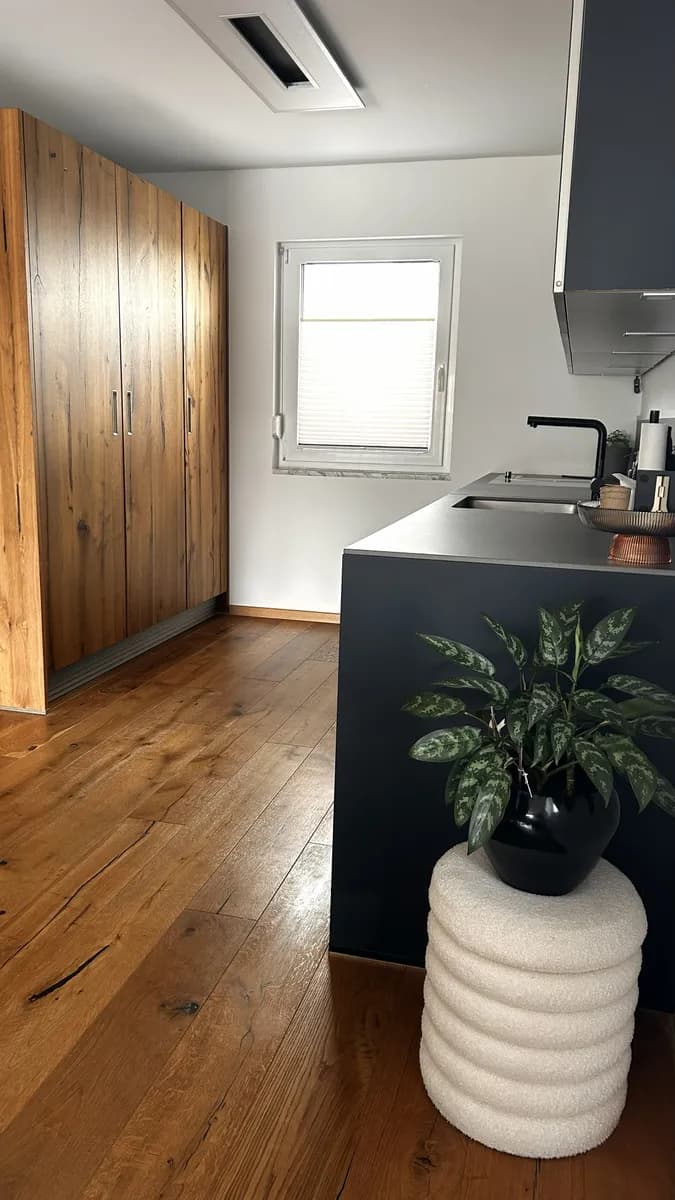 6-Zimmer-Haus kaufen in Bruck an der Leitha – 155 m², € 629.000 – Bild 25 von 50