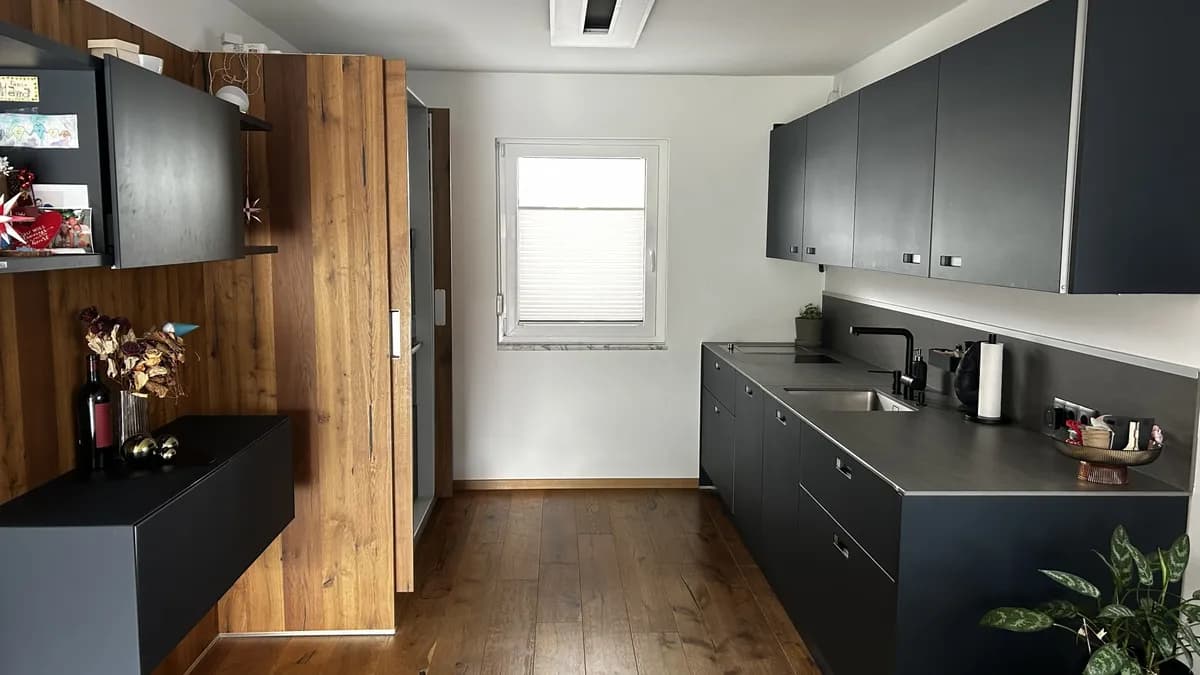6-Zimmer-Haus kaufen in Bruck an der Leitha – 155 m², € 629.000 – Bild 26 von 50