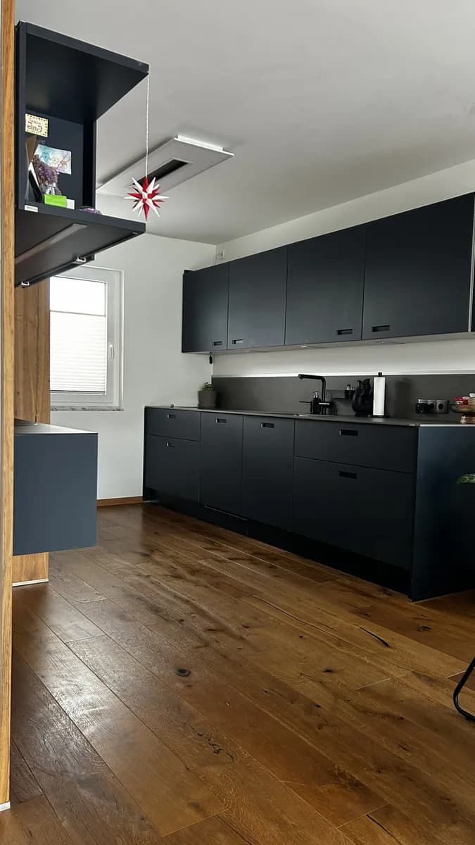 6-Zimmer-Haus kaufen in Bruck an der Leitha – 155 m², € 629.000 – Bild 27 von 50