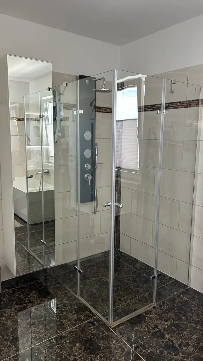 6-Zimmer-Haus kaufen in Bruck an der Leitha – 155 m², € 629.000 – Bild 30 von 50